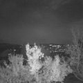 Webcam_20221204-210000