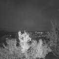 Webcam_20221204-211500