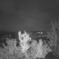Webcam_20221204-213000