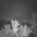Webcam_20221205-060000