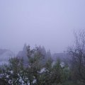 Webcam_20221205-080000