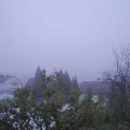 Webcam_20221205-083000