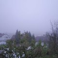 Webcam_20221205-090000