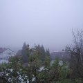 Webcam_20221205-100000