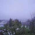 Webcam_20221205-154500
