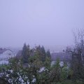 Webcam_20221205-161500