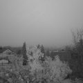 Webcam_20221205-164500