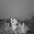 Webcam_20221205-170000