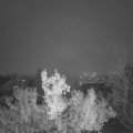 Webcam_20221205-171500