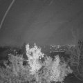 Webcam_20221205-173000