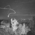 Webcam_20221205-174500