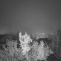 Webcam_20221205-183000