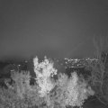 Webcam_20221205-191500