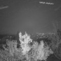 Webcam_20221205-193000