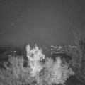 Webcam_20221205-194500