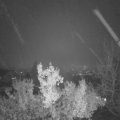 Webcam_20221205-201500