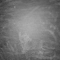 Webcam_20221205-214500