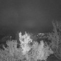 Webcam_20221206-070000