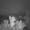 Webcam_20221206-071500