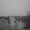Webcam_20221206-074500