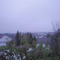 Webcam_20221206-081500