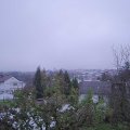 Webcam_20221206-090000