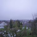 Webcam_20221206-094500
