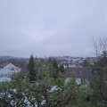 Webcam_20221206-141500