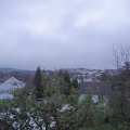 Webcam_20221206-151500