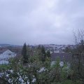 Webcam_20221206-153000
