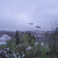 Webcam_20221206-154500