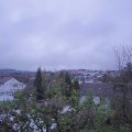 Webcam_20221206-160000