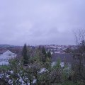 Webcam_20221206-161500
