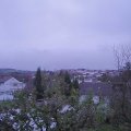 Webcam_20221206-163000