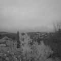 Webcam_20221206-164500