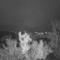 Webcam_20221206-171500