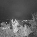 Webcam_20221206-173000