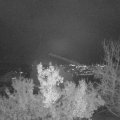 Webcam_20221206-180000