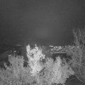 Webcam_20221206-183000