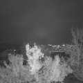 Webcam_20221206-190000