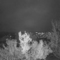 Webcam_20221206-194500