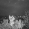 Webcam_20221206-200000