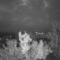 Webcam_20221206-201500
