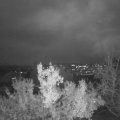 Webcam_20221206-203000