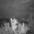 Webcam_20221206-204500