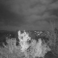 Webcam_20221206-213000