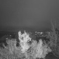 Webcam_20221206-214500
