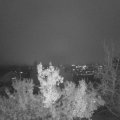 Webcam_20221206-220000