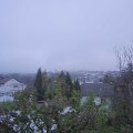Webcam_20221207-091500