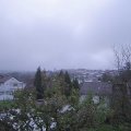 Webcam_20221207-093000